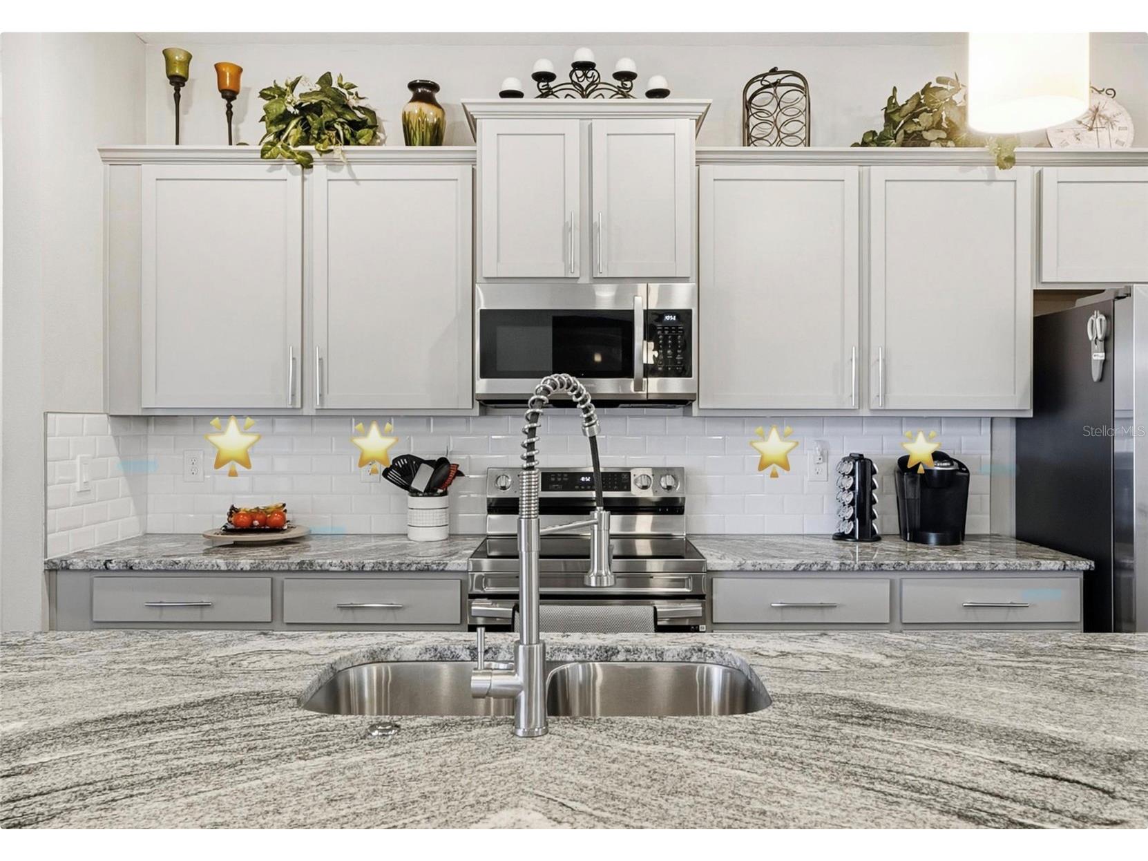 60 Frenora Lane Palm Coast FL 32137 FC315999 image19