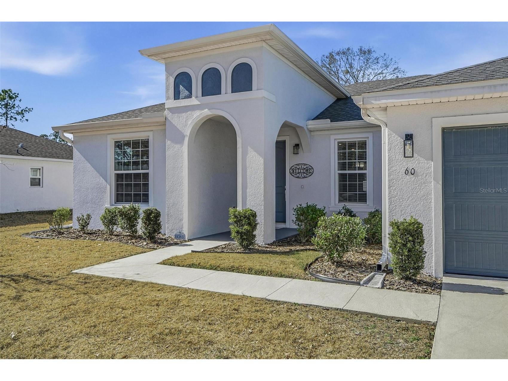 60 Frenora Lane Palm Coast FL 32137 FC315999 image2