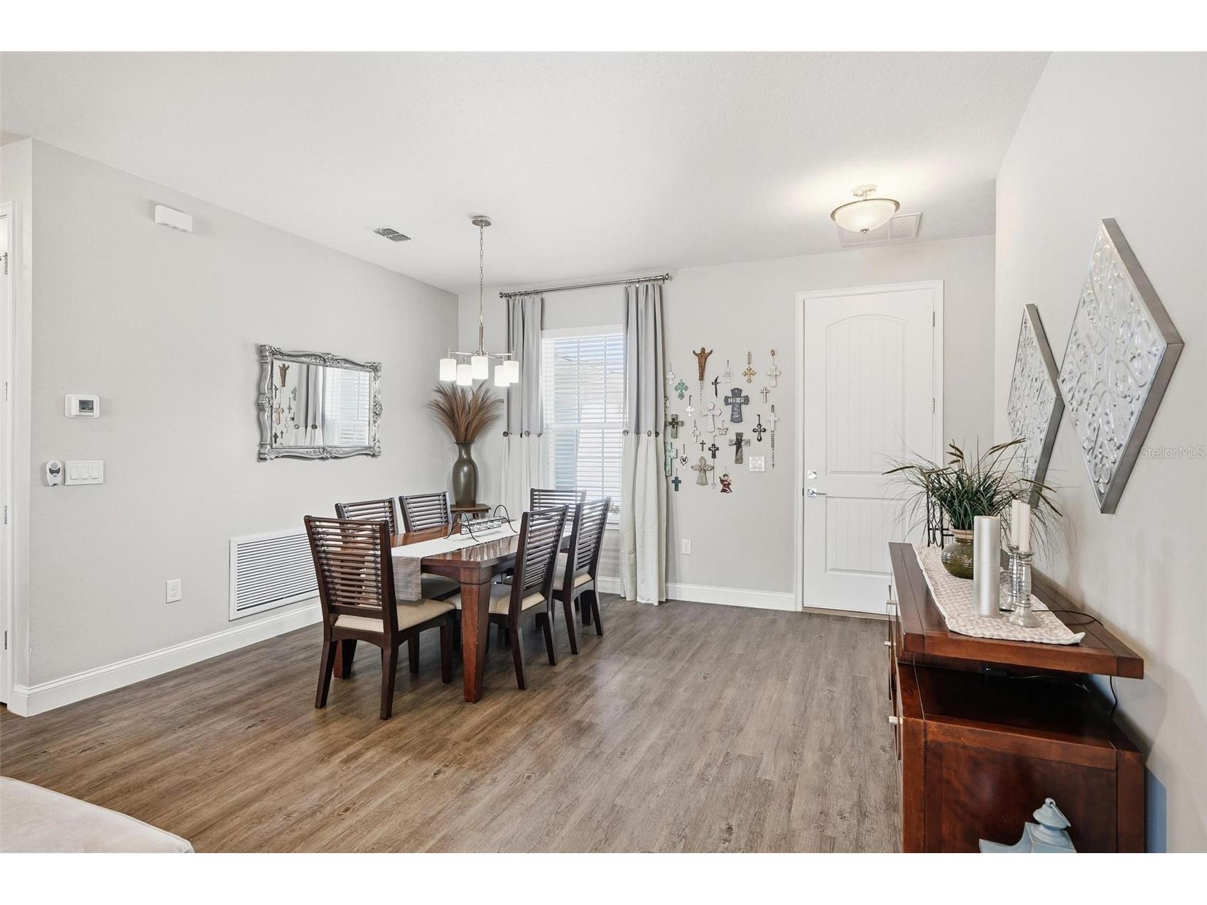 60 Frenora Lane Palm Coast FL 32137 FC315999 image20