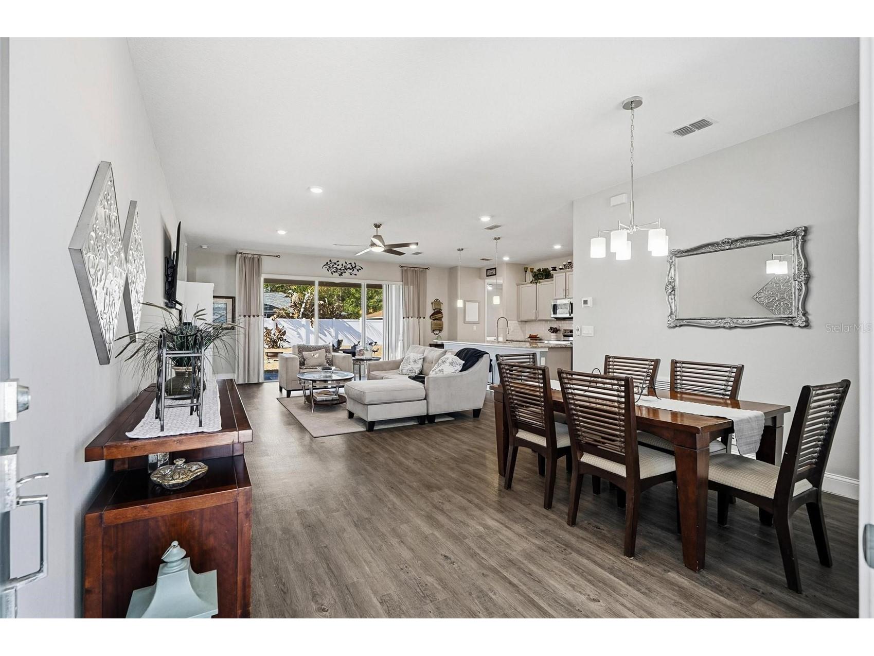 60 Frenora Lane Palm Coast FL 32137 FC315999 image21