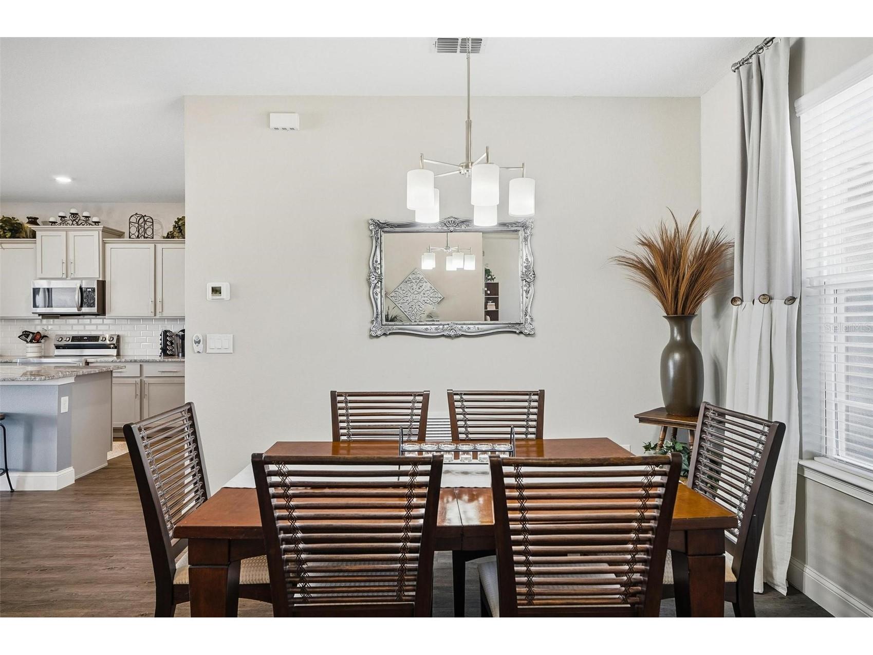 60 Frenora Lane Palm Coast FL 32137 FC315999 image22