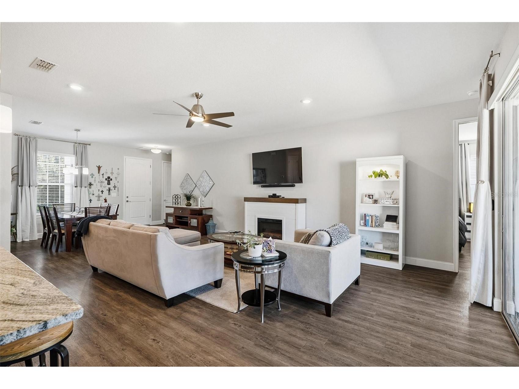 60 Frenora Lane Palm Coast FL 32137 FC315999 image23