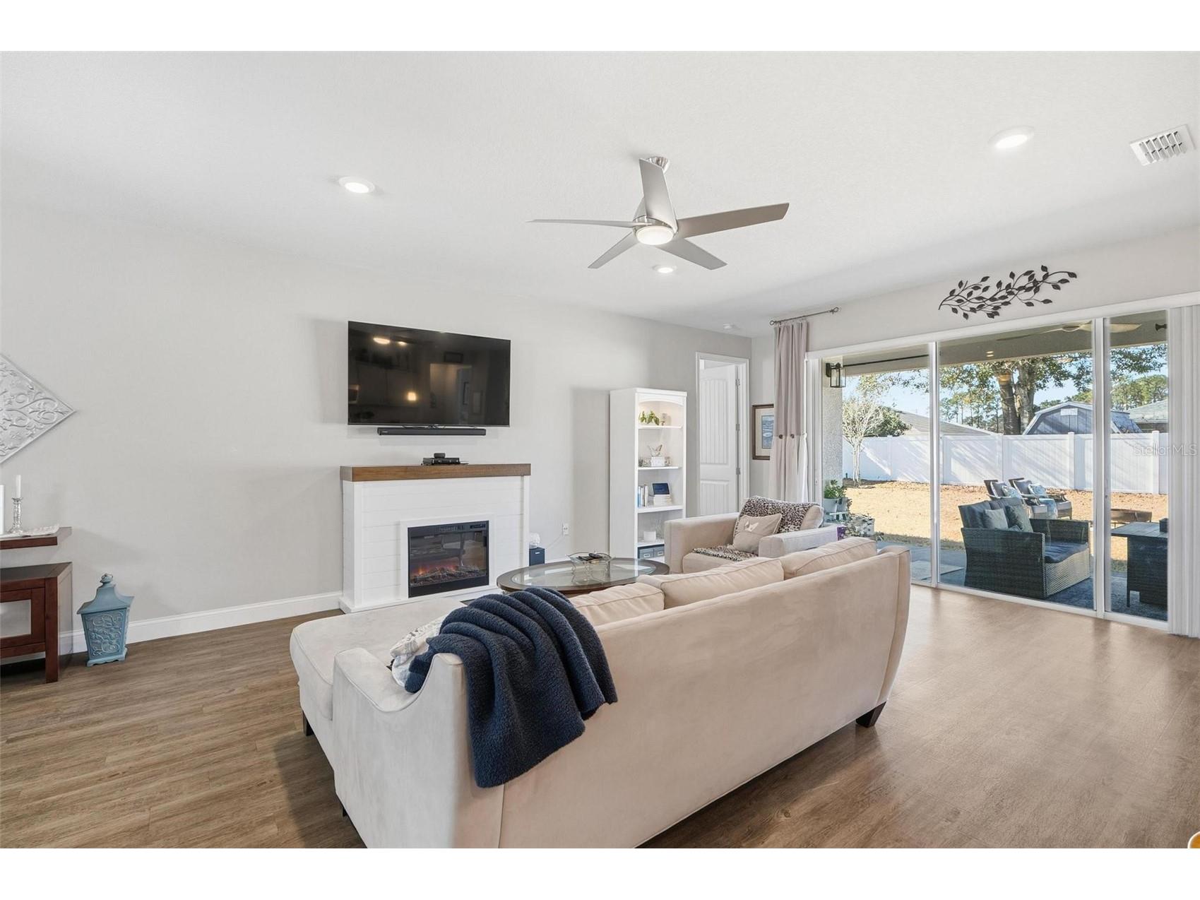 60 Frenora Lane Palm Coast FL 32137 FC315999 image24