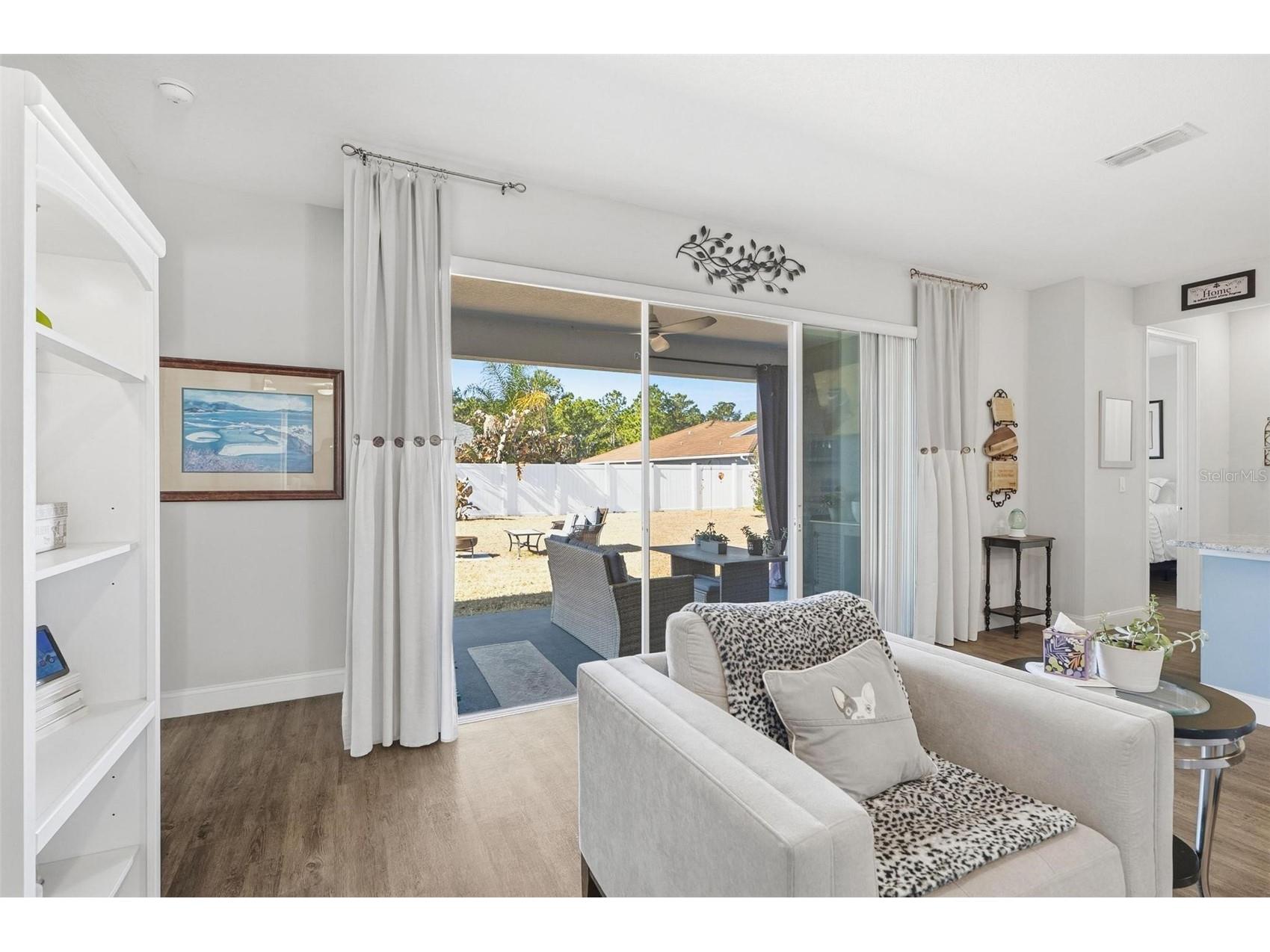 60 Frenora Lane Palm Coast FL 32137 FC315999 image25