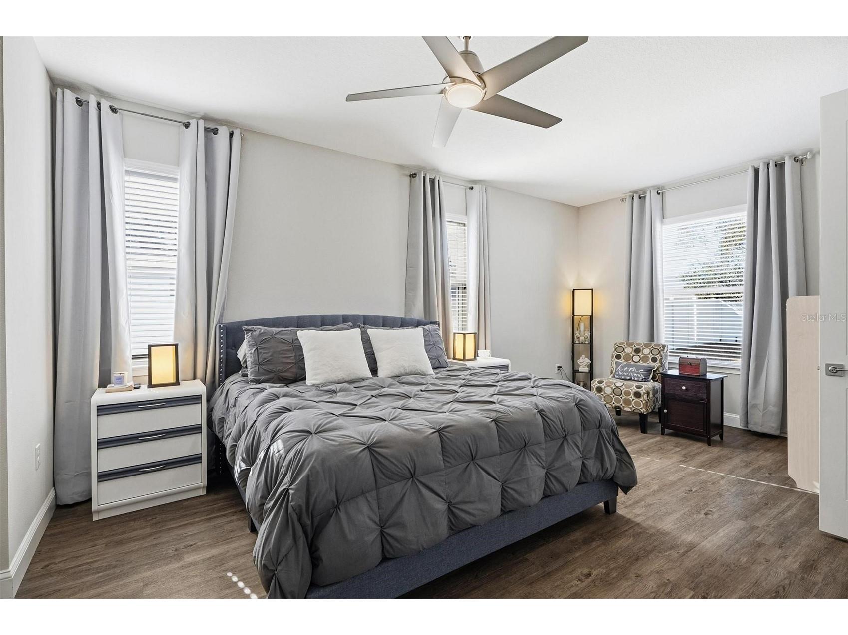 60 Frenora Lane Palm Coast FL 32137 FC315999 image26