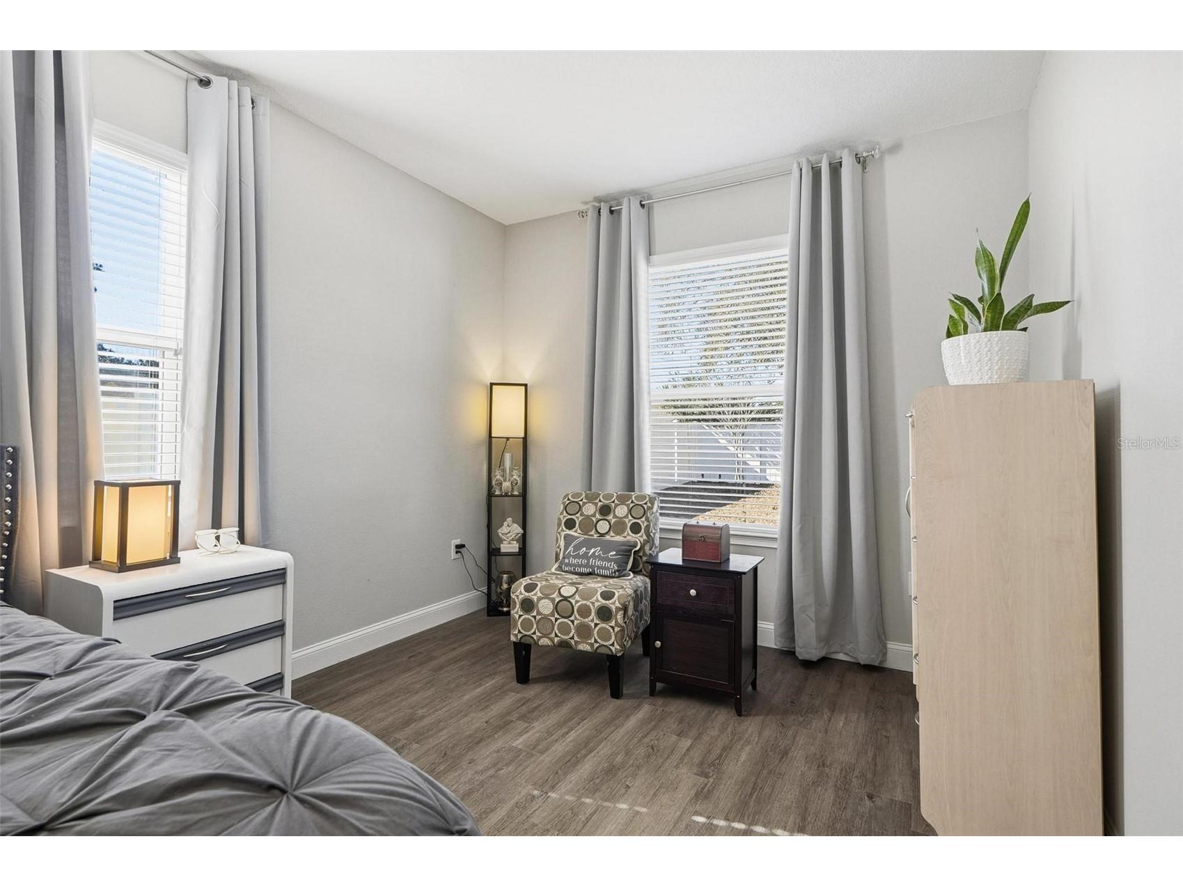 60 Frenora Lane Palm Coast FL 32137 FC315999 image27