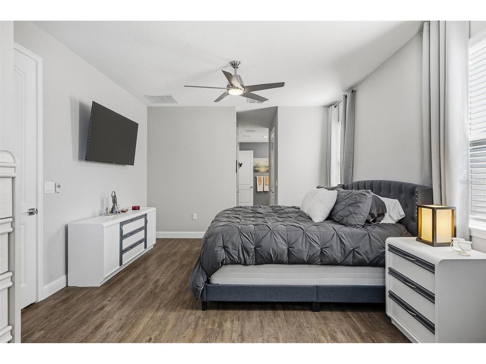 60 Frenora Lane Palm Coast FL 32137 FC315999 image28