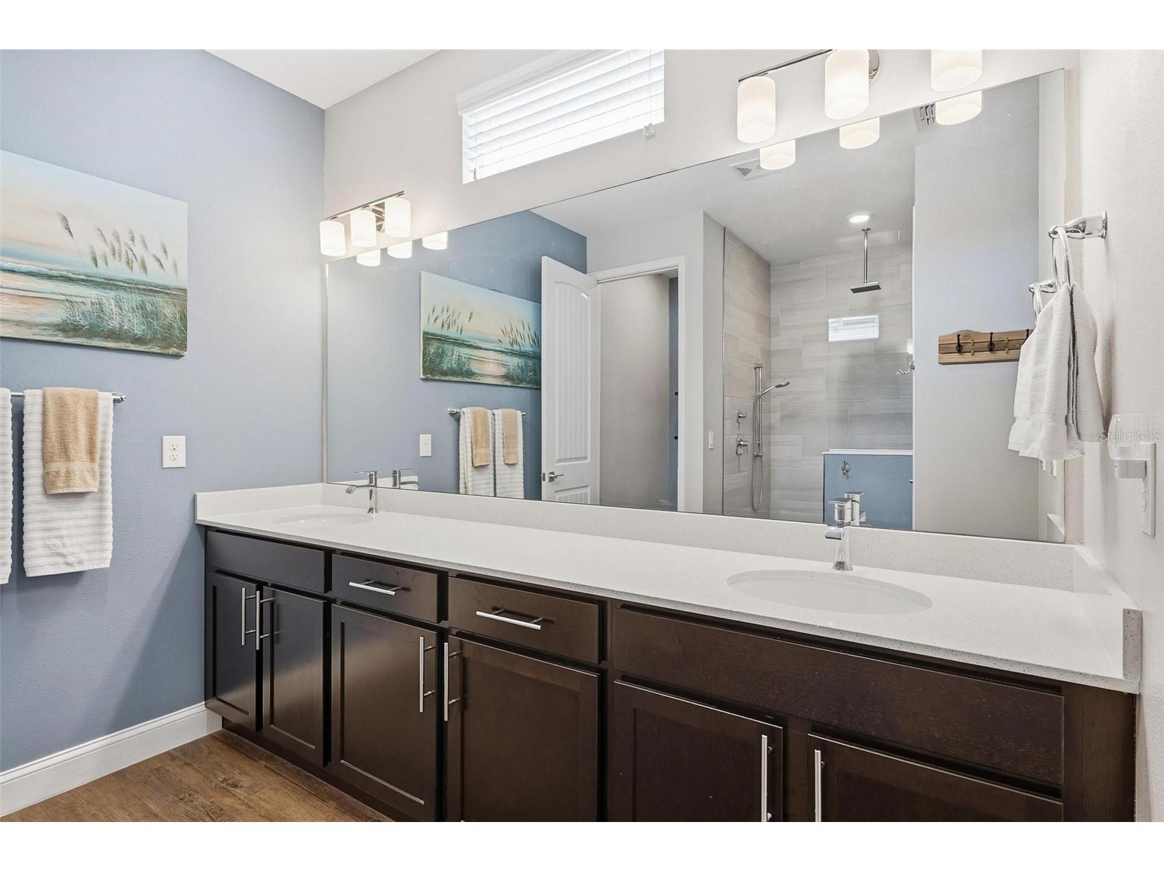 60 Frenora Lane Palm Coast FL 32137 FC315999 image29