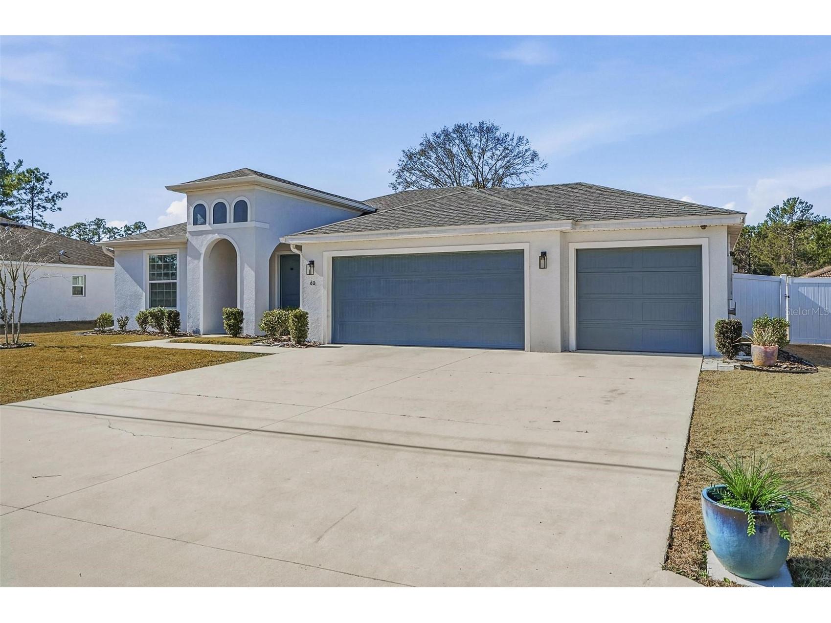 60 Frenora Lane Palm Coast FL 32137 FC315999 image3