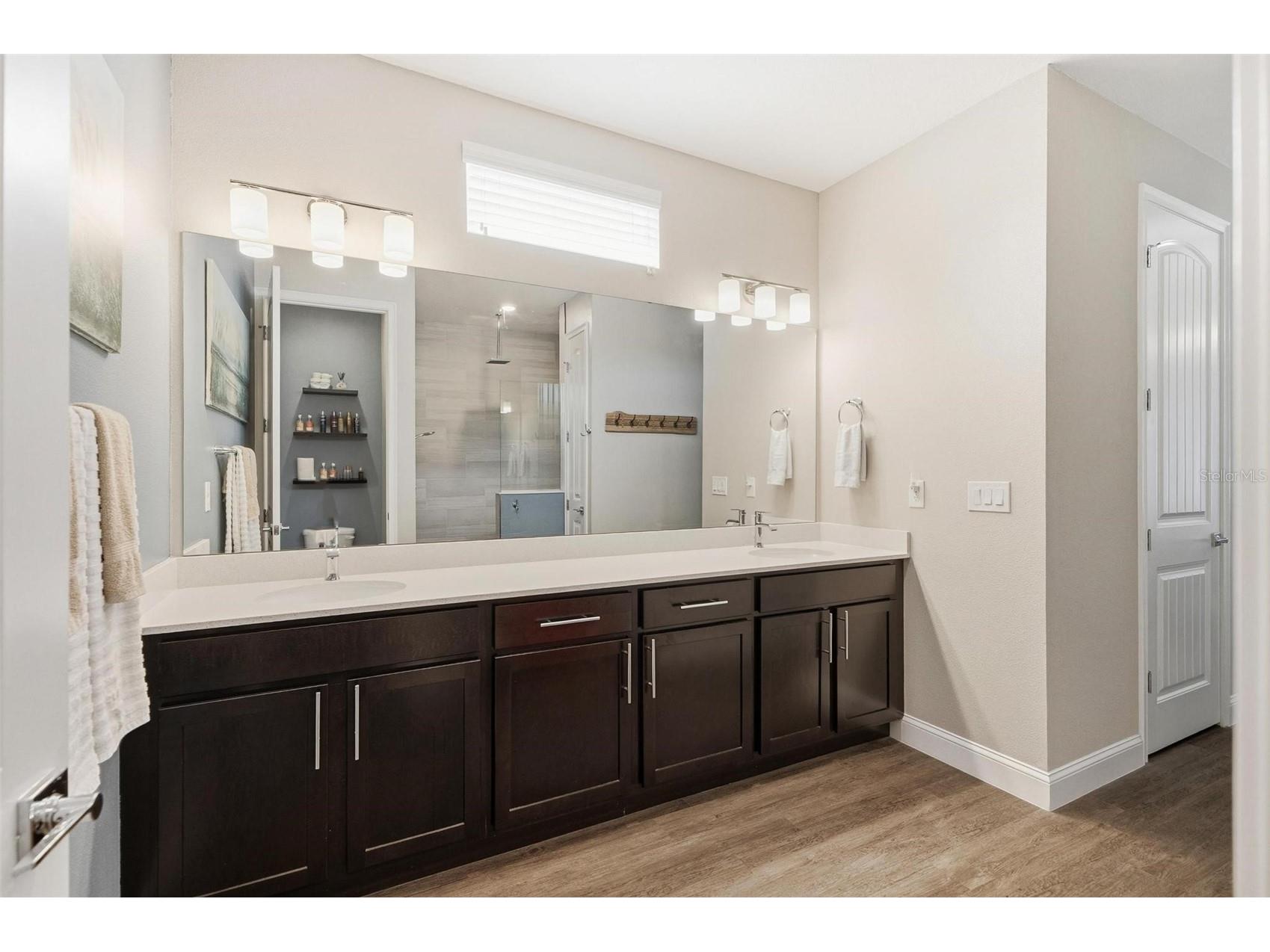 60 Frenora Lane Palm Coast FL 32137 FC315999 image30