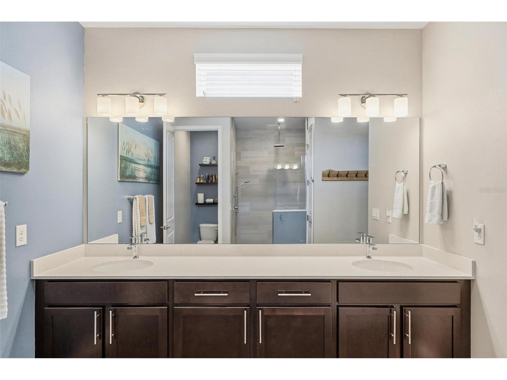 60 Frenora Lane Palm Coast FL 32137 FC315999 image31