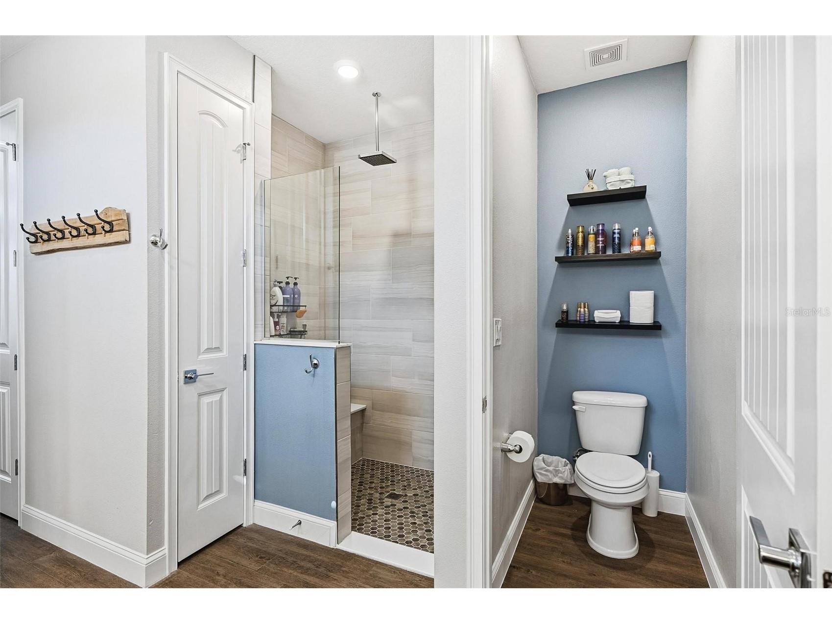 60 Frenora Lane Palm Coast FL 32137 FC315999 image32