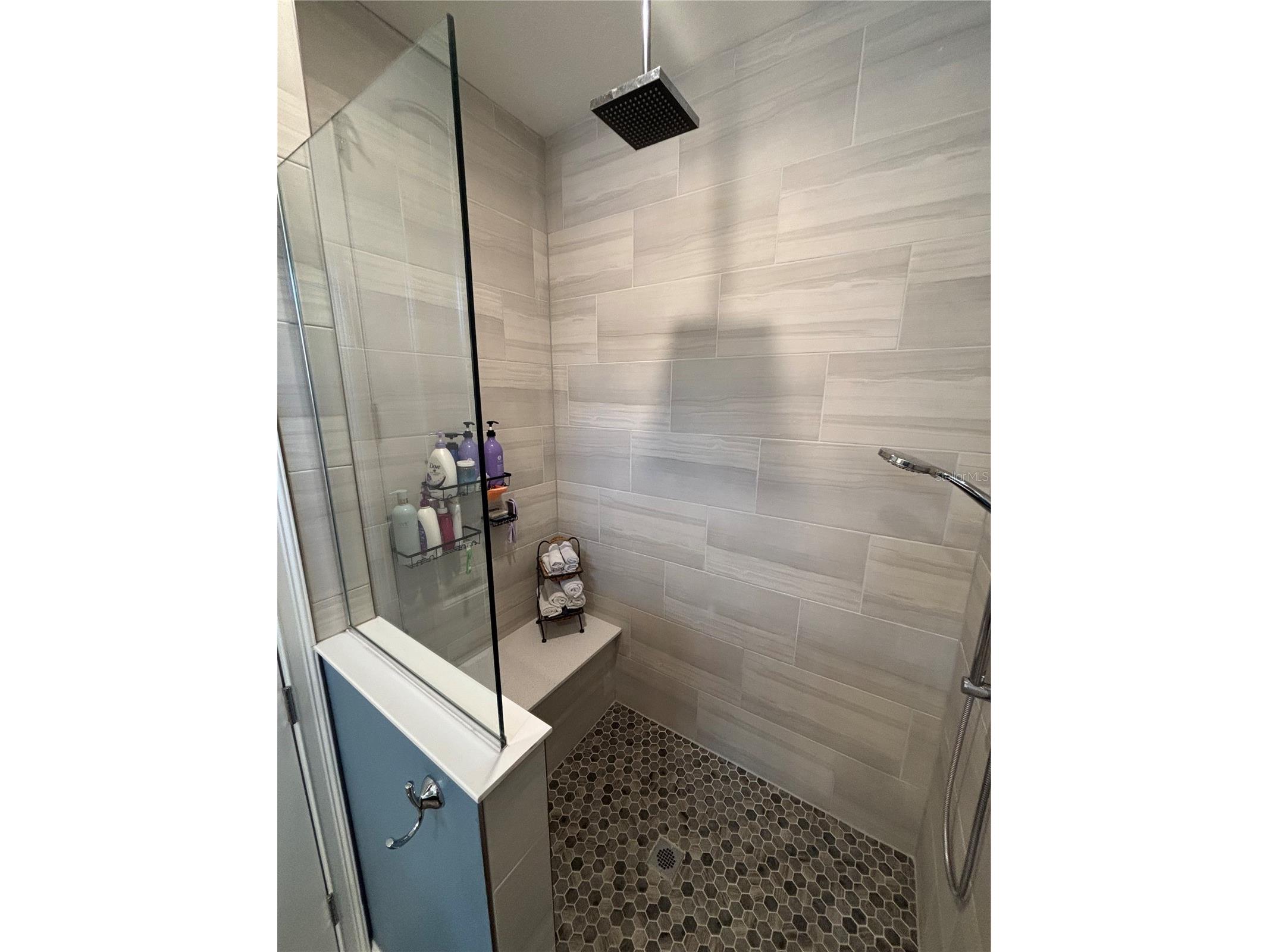 60 Frenora Lane Palm Coast FL 32137 FC315999 image33