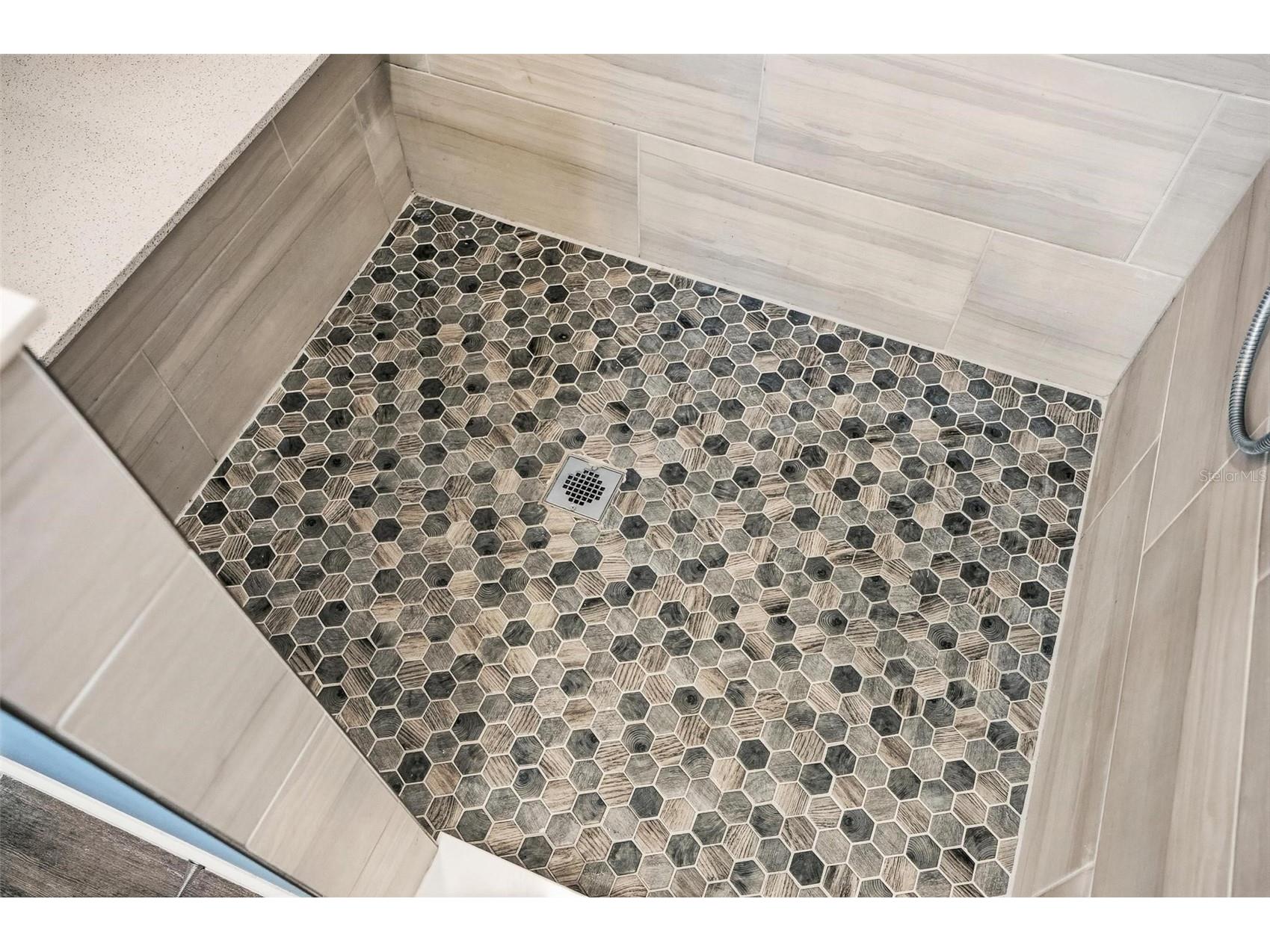 60 Frenora Lane Palm Coast FL 32137 FC315999 image34