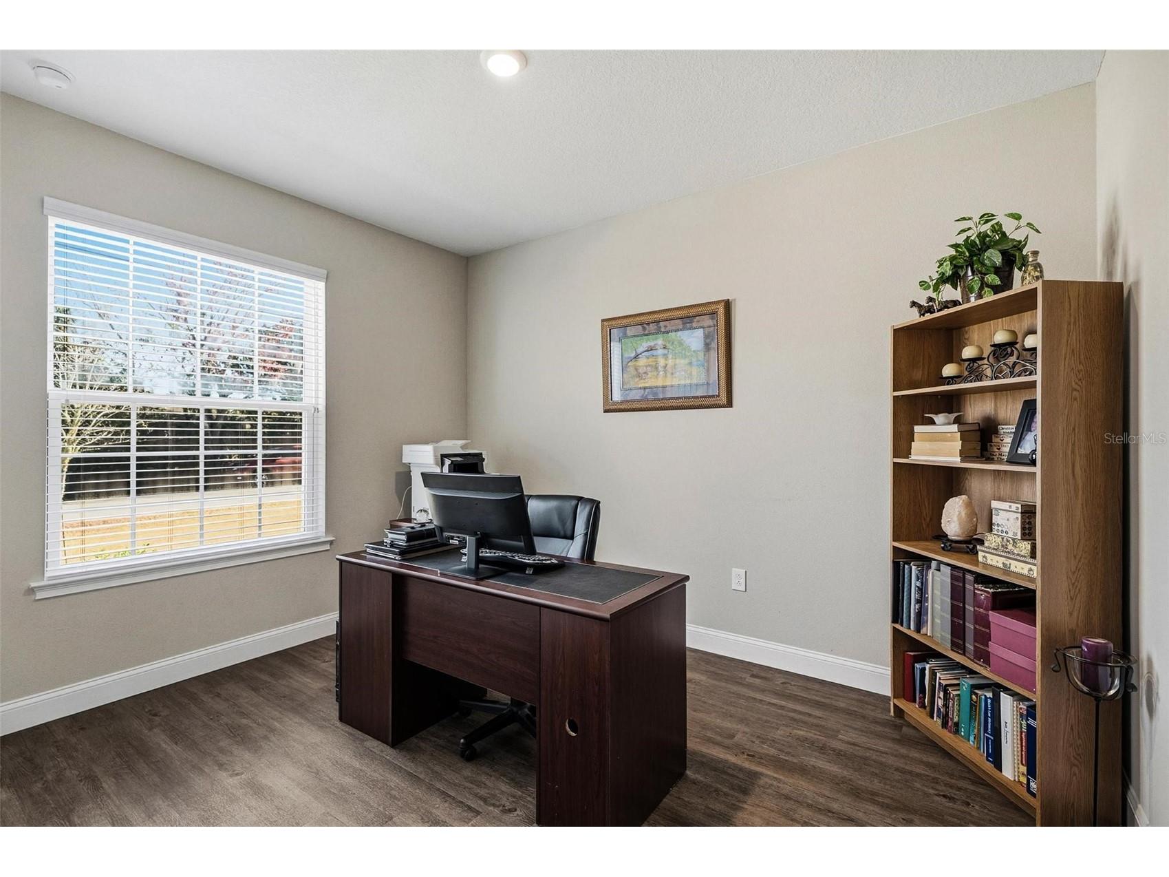 60 Frenora Lane Palm Coast FL 32137 FC315999 image35