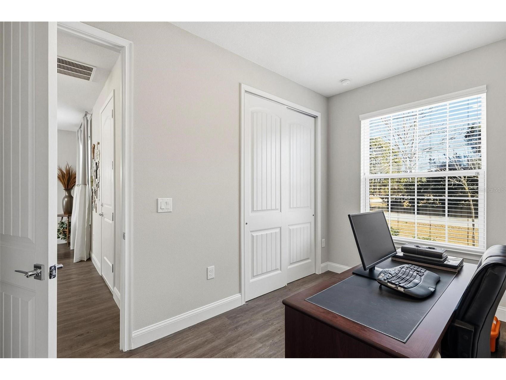 60 Frenora Lane Palm Coast FL 32137 FC315999 image36