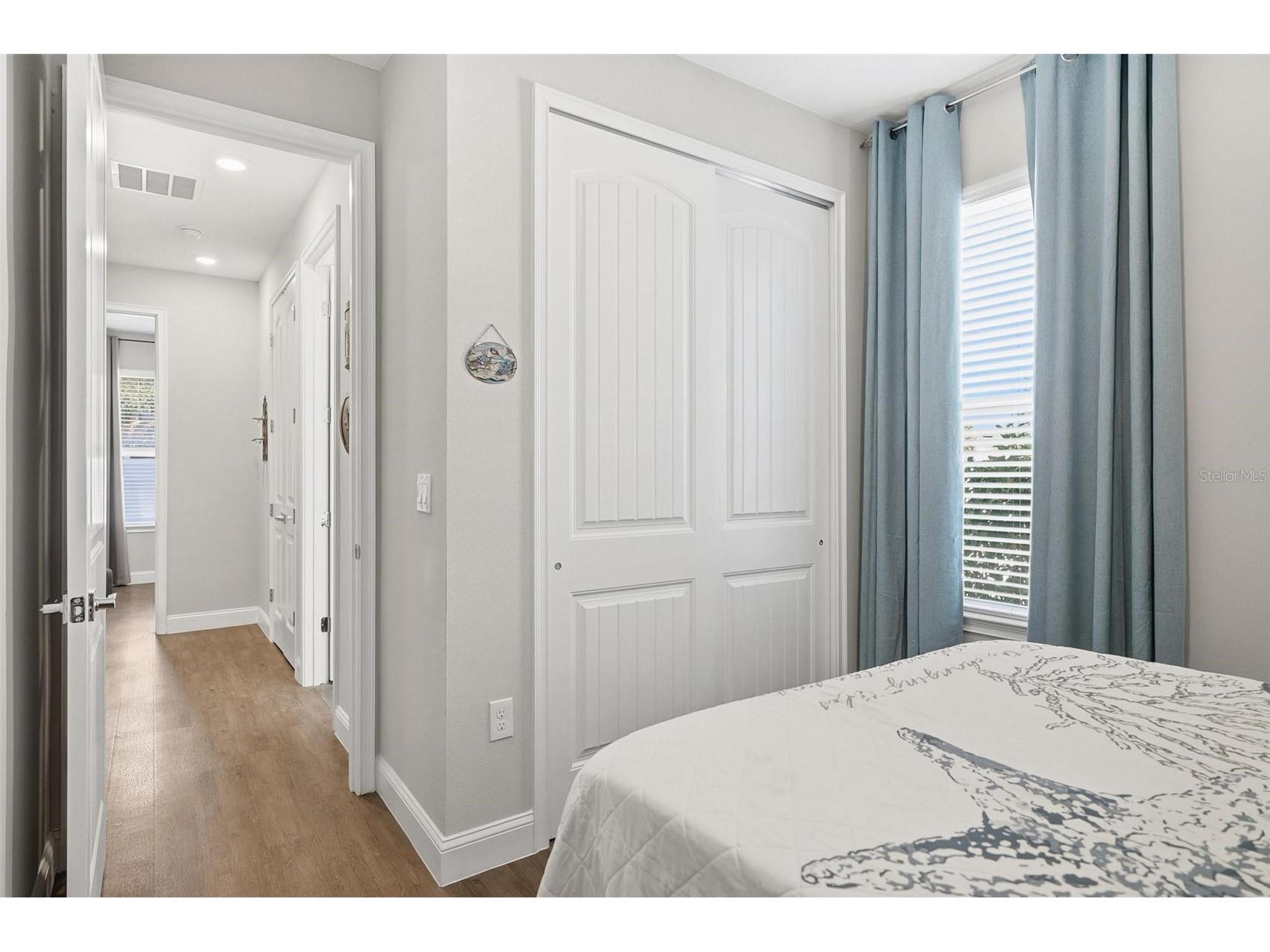 60 Frenora Lane Palm Coast FL 32137 FC315999 image38