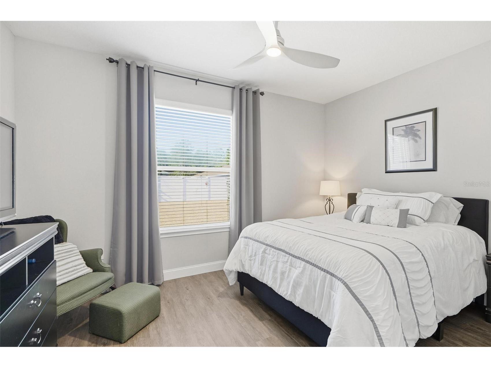 60 Frenora Lane Palm Coast FL 32137 FC315999 image39