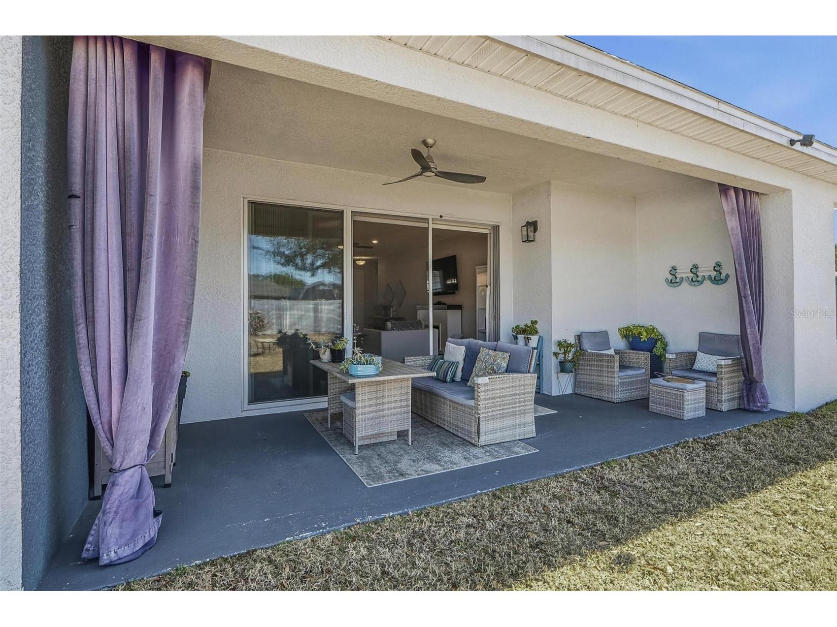 60 Frenora Lane Palm Coast FL 32137 FC315999 image4