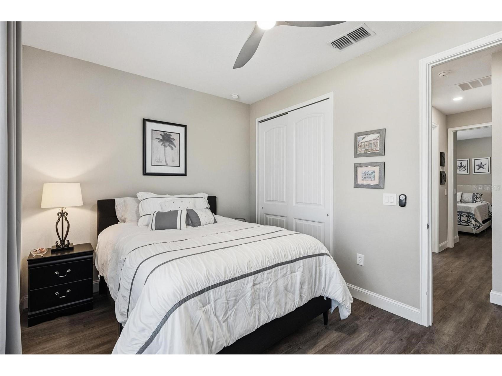 60 Frenora Lane Palm Coast FL 32137 FC315999 image40