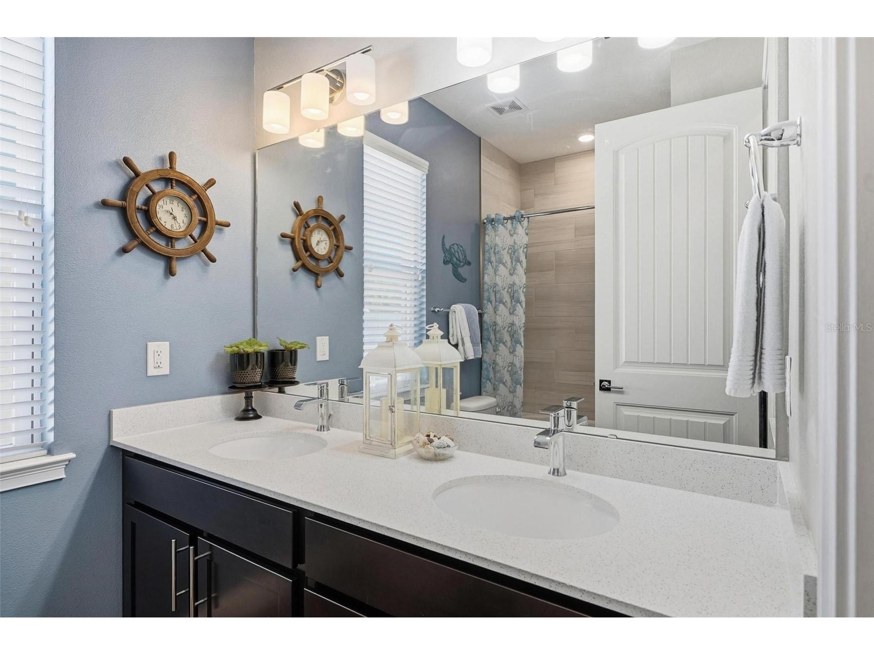 60 Frenora Lane Palm Coast FL 32137 FC315999 image41