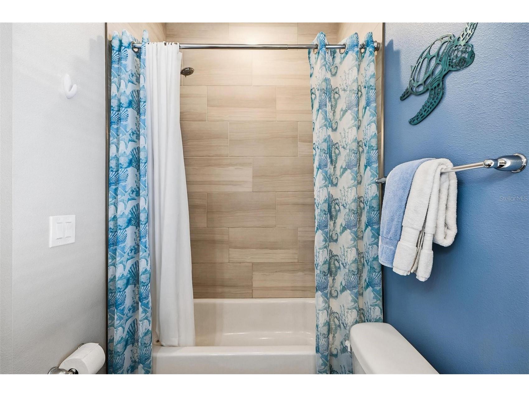 60 Frenora Lane Palm Coast FL 32137 FC315999 image42