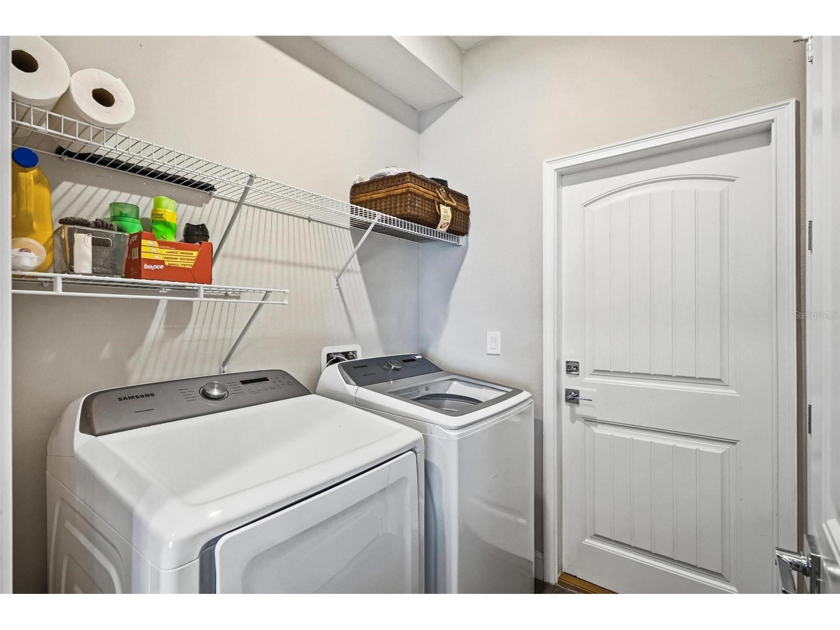 60 Frenora Lane Palm Coast FL 32137 FC315999 image43