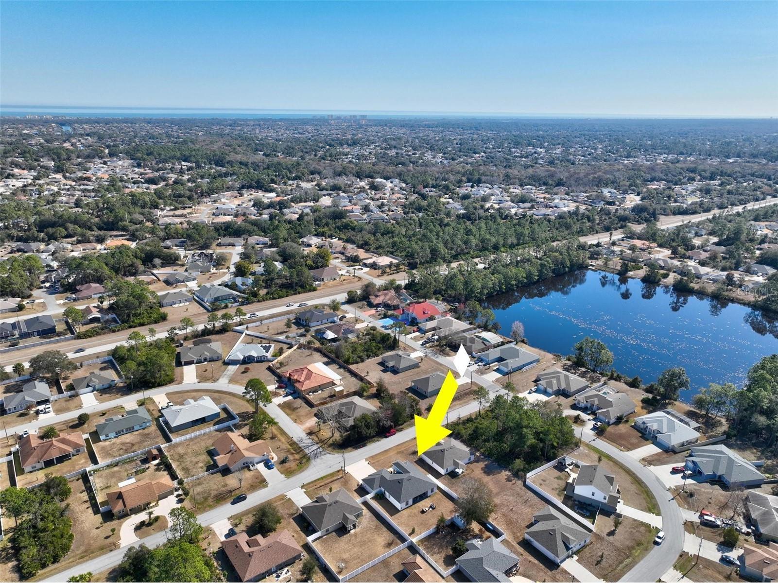 60 Frenora Lane Palm Coast FL 32137 FC315999 image44