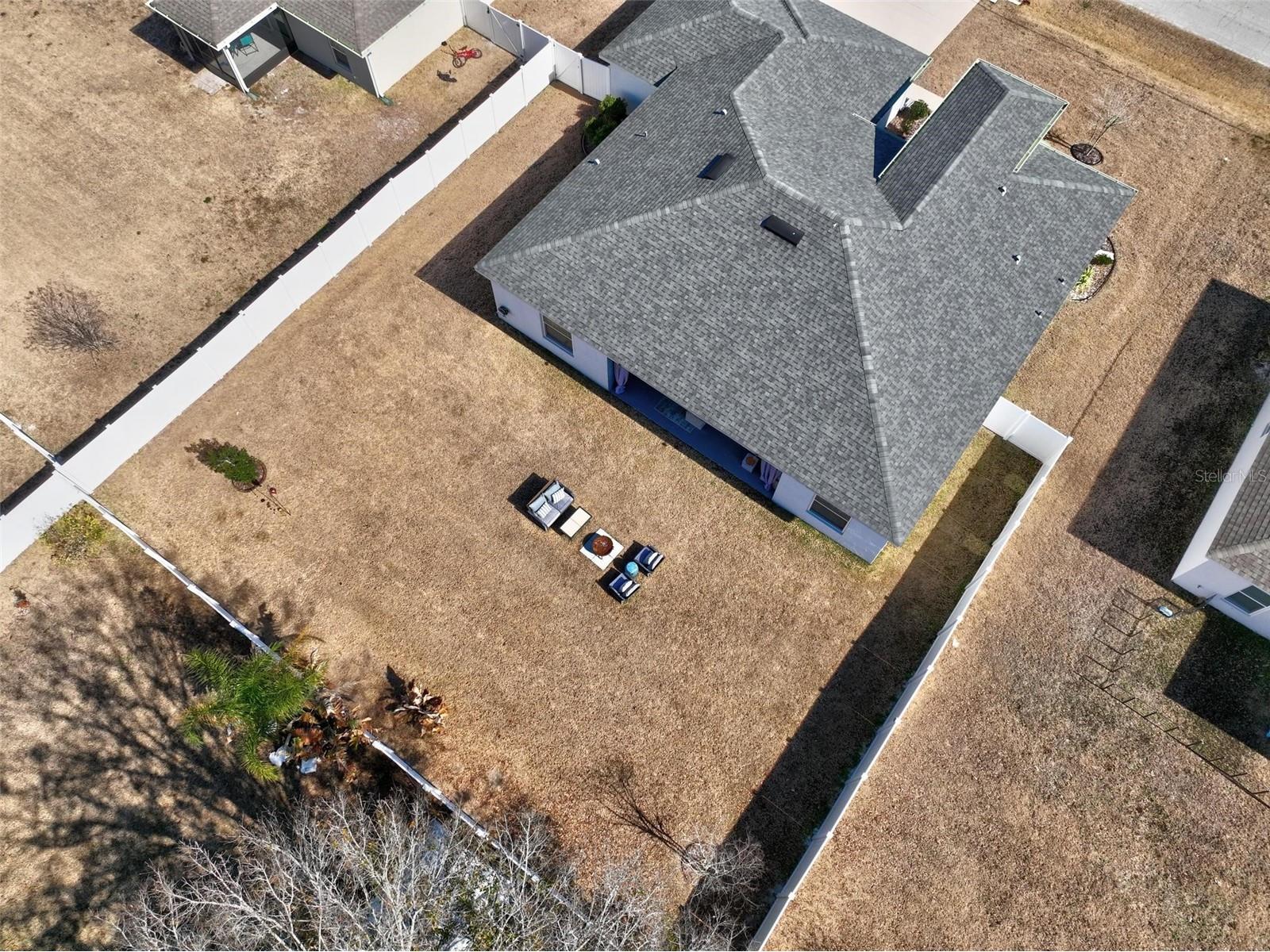 60 Frenora Lane Palm Coast FL 32137 FC315999 image45