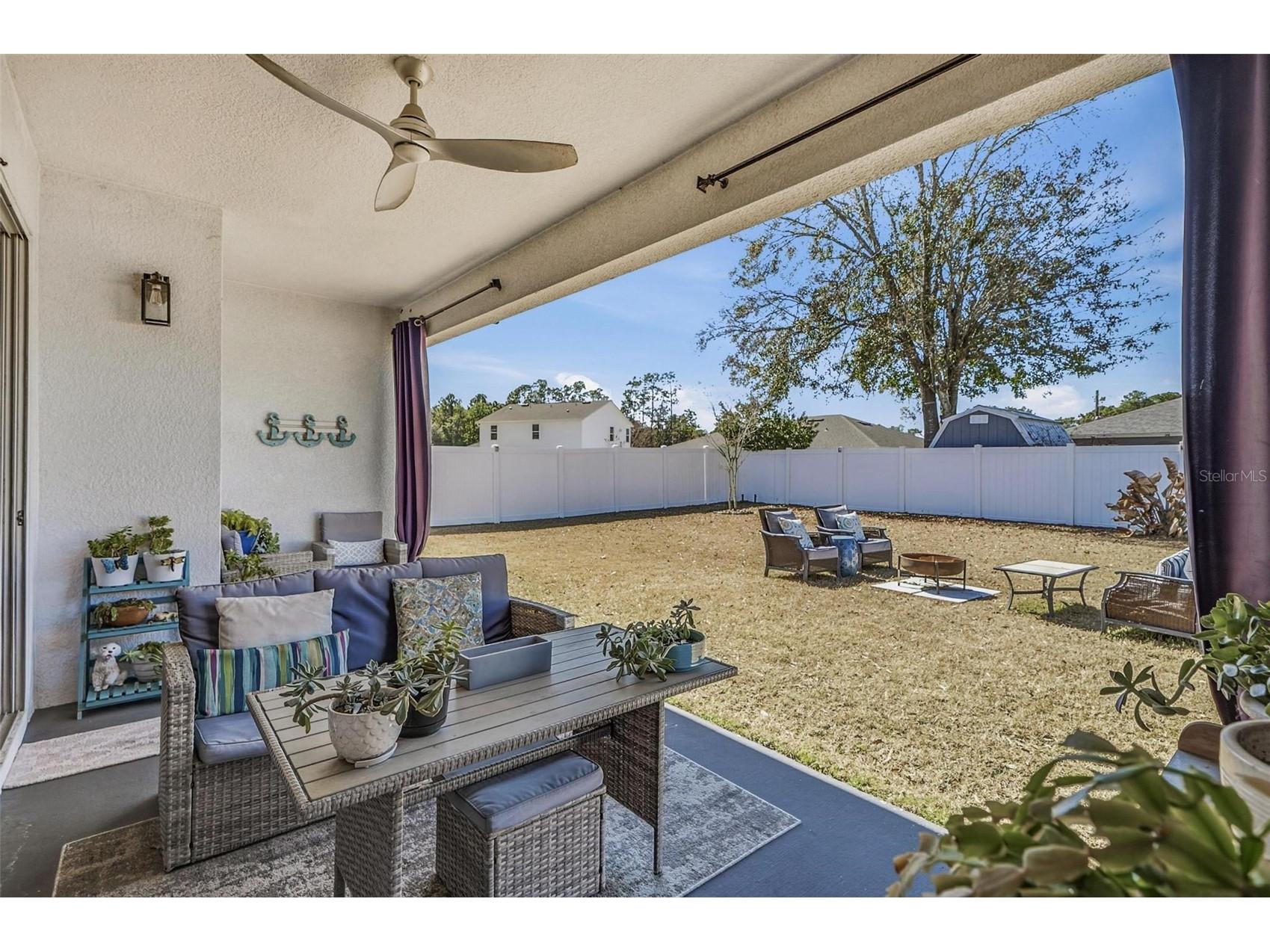 60 Frenora Lane Palm Coast FL 32137 FC315999 image46