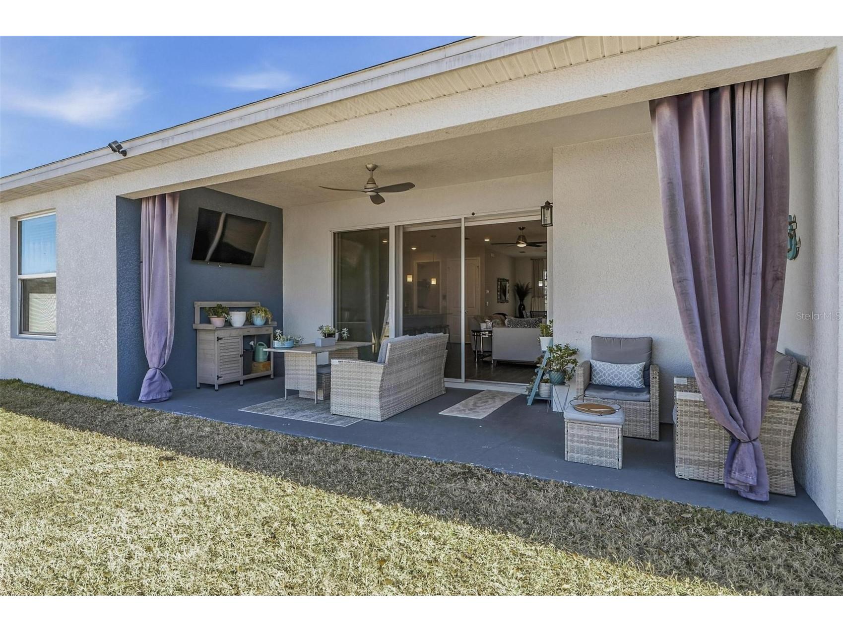 60 Frenora Lane Palm Coast FL 32137 FC315999 image47