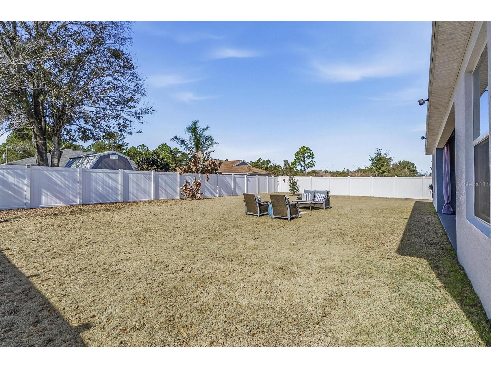 60 Frenora Lane Palm Coast FL 32137 FC315999 image48