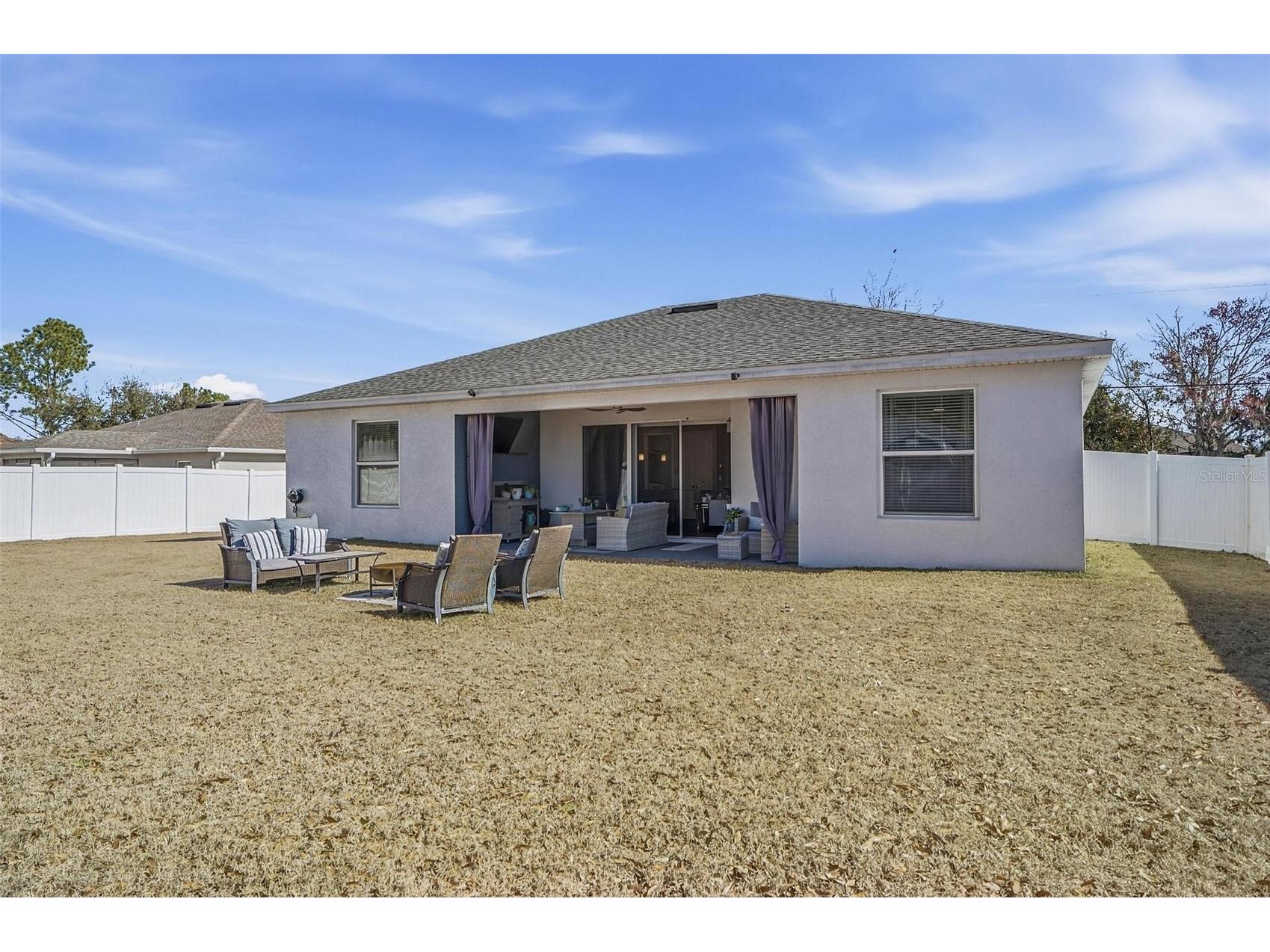 60 Frenora Lane Palm Coast FL 32137 FC315999 image49