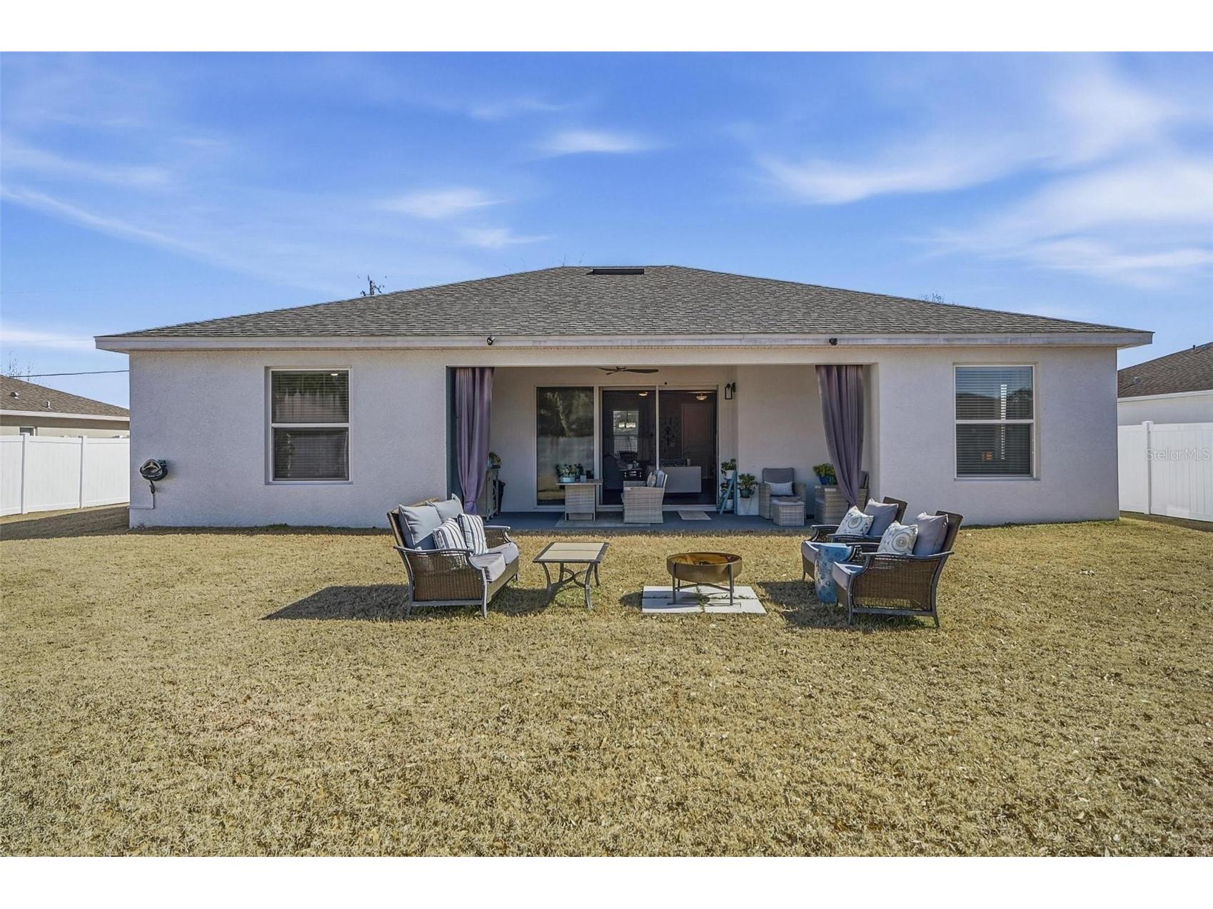 60 Frenora Lane Palm Coast FL 32137 FC315999 image5