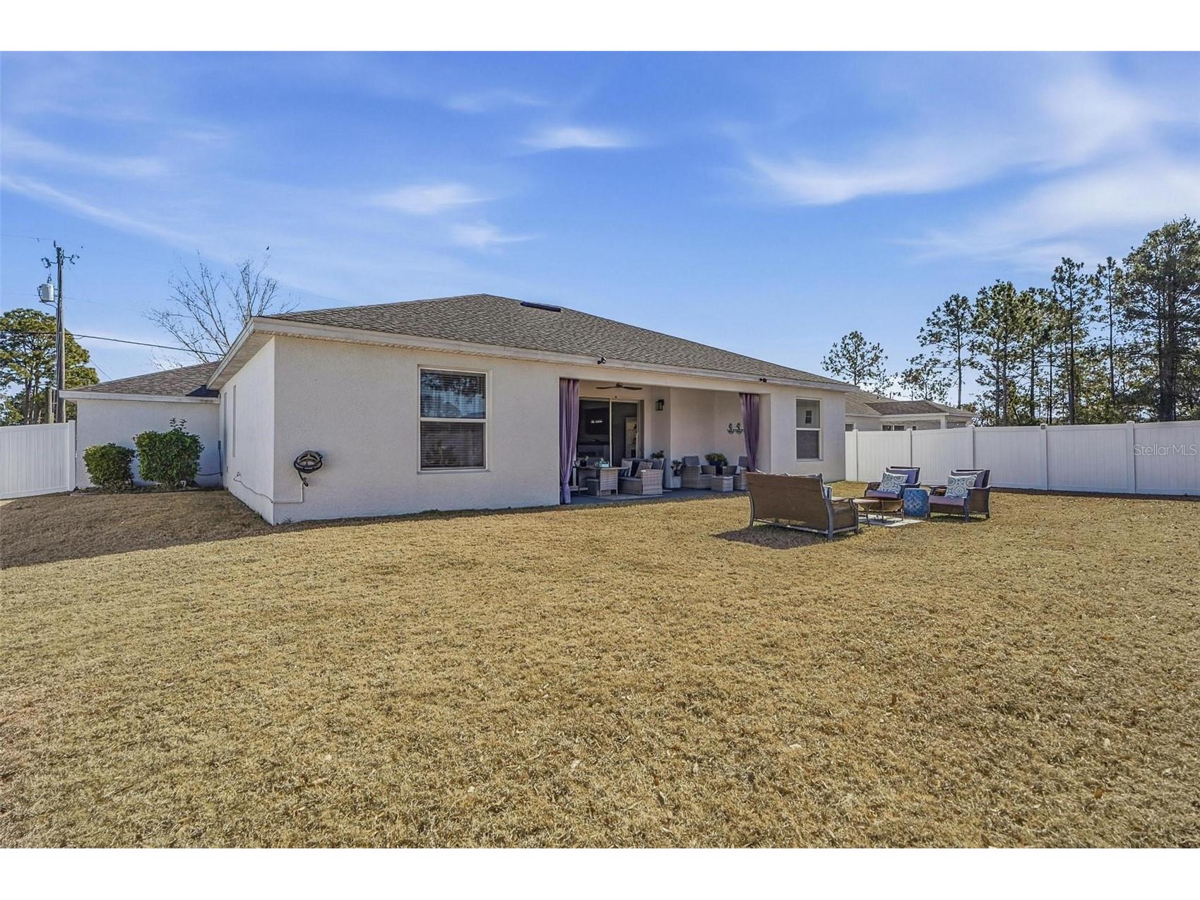 60 Frenora Lane Palm Coast FL 32137 FC315999 image50