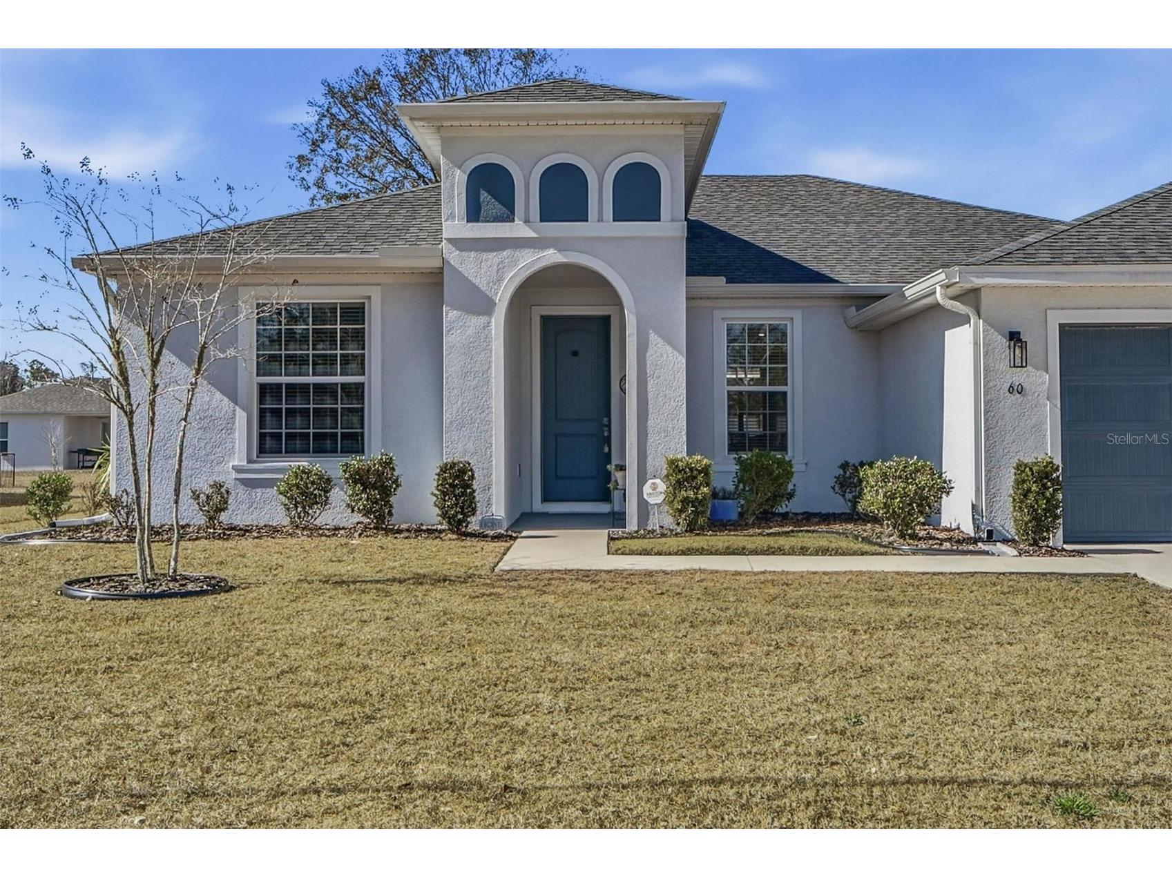 60 Frenora Lane Palm Coast FL 32137 FC315999 image51