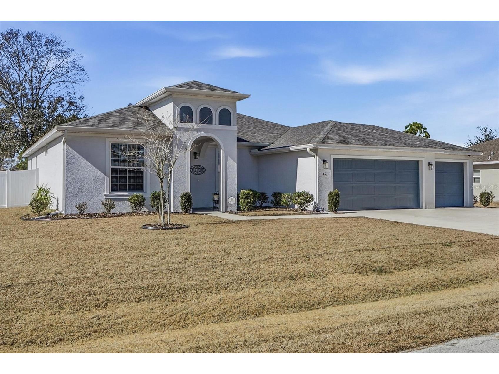 60 Frenora Lane Palm Coast FL 32137 FC315999 image52