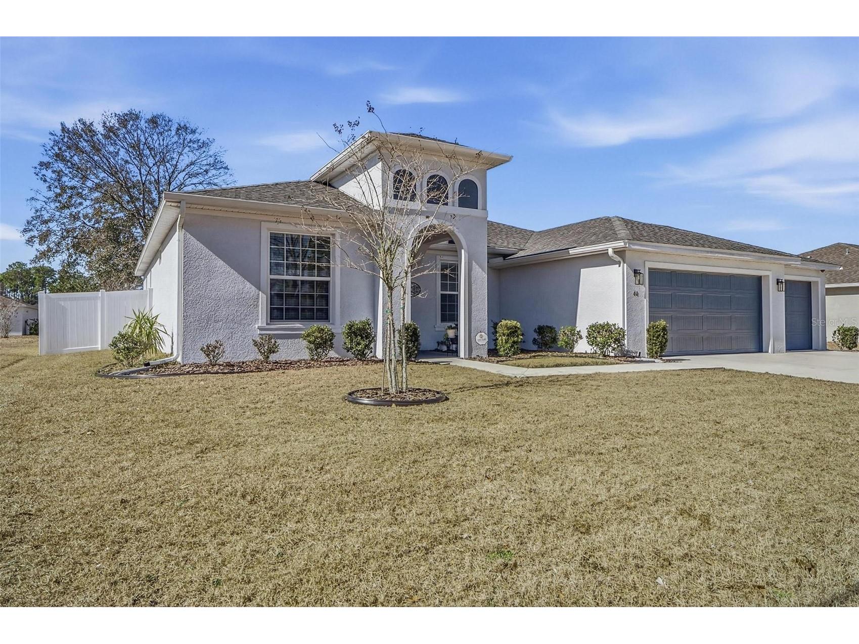 60 Frenora Lane Palm Coast FL 32137 FC315999 image53