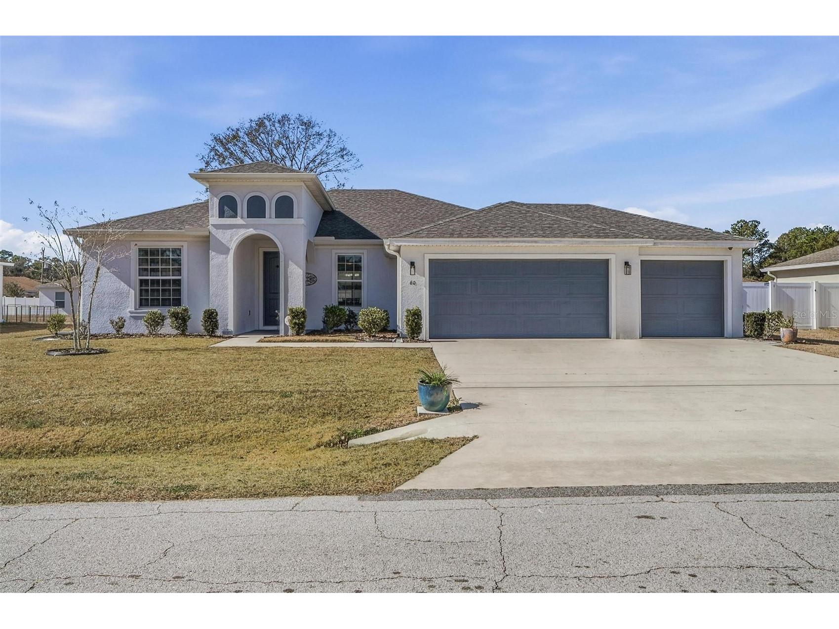 60 Frenora Lane Palm Coast FL 32137 FC315999 image54