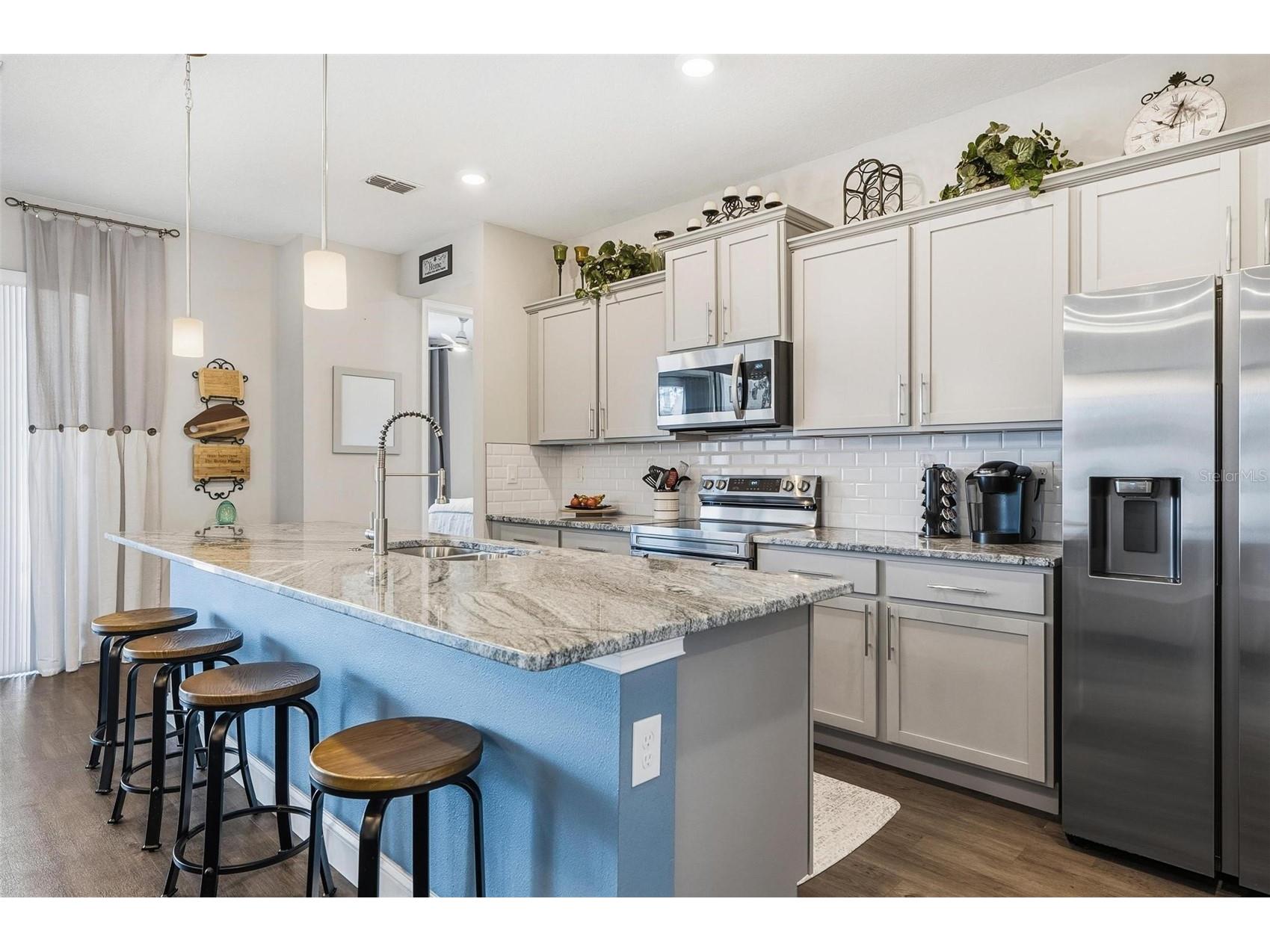 60 Frenora Lane Palm Coast FL 32137 FC315999 image6