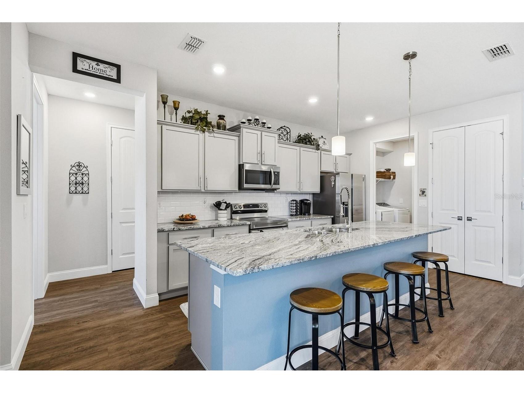 60 Frenora Lane Palm Coast FL 32137 FC315999 image7