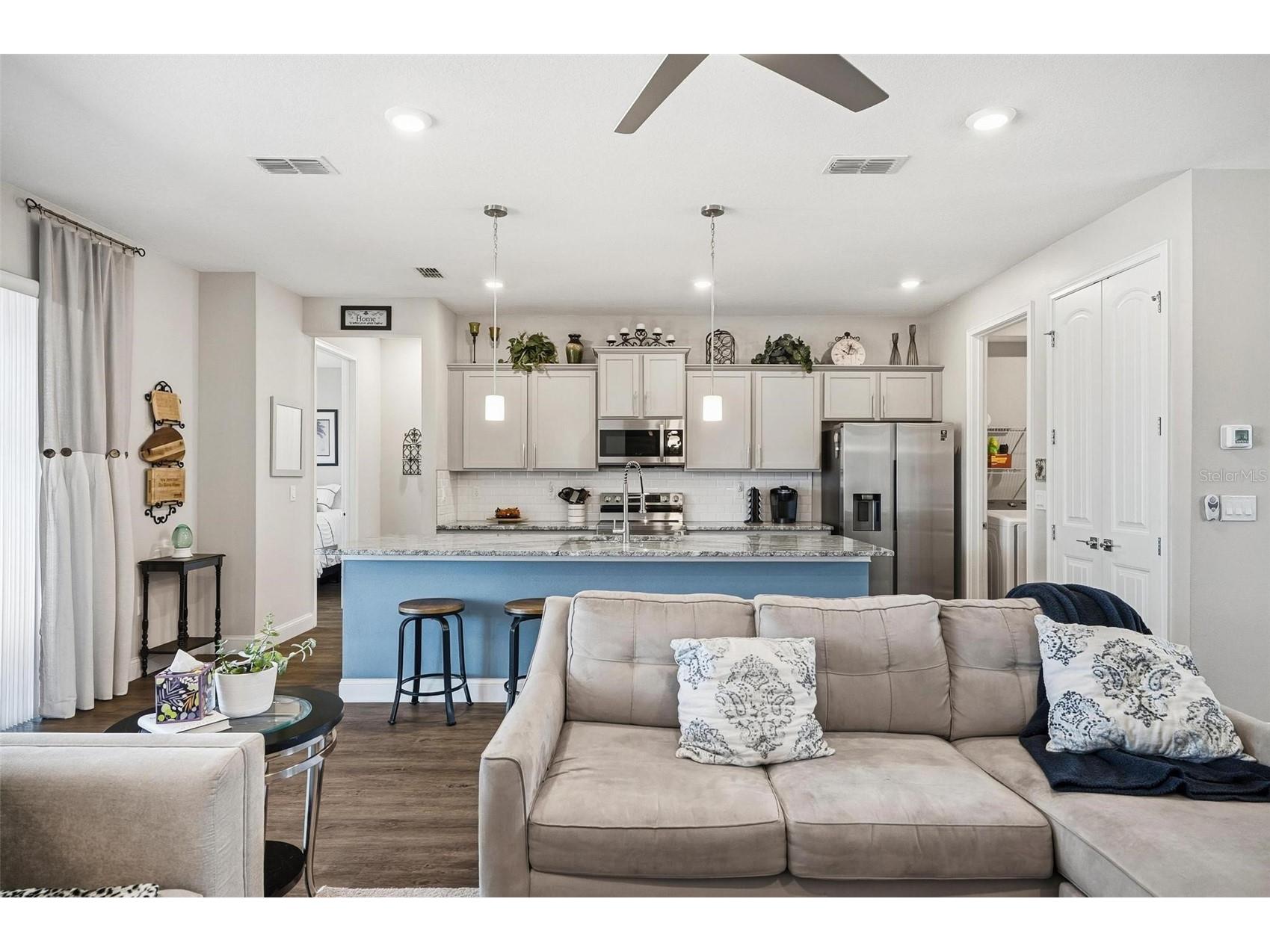 60 Frenora Lane Palm Coast FL 32137 FC315999 image8