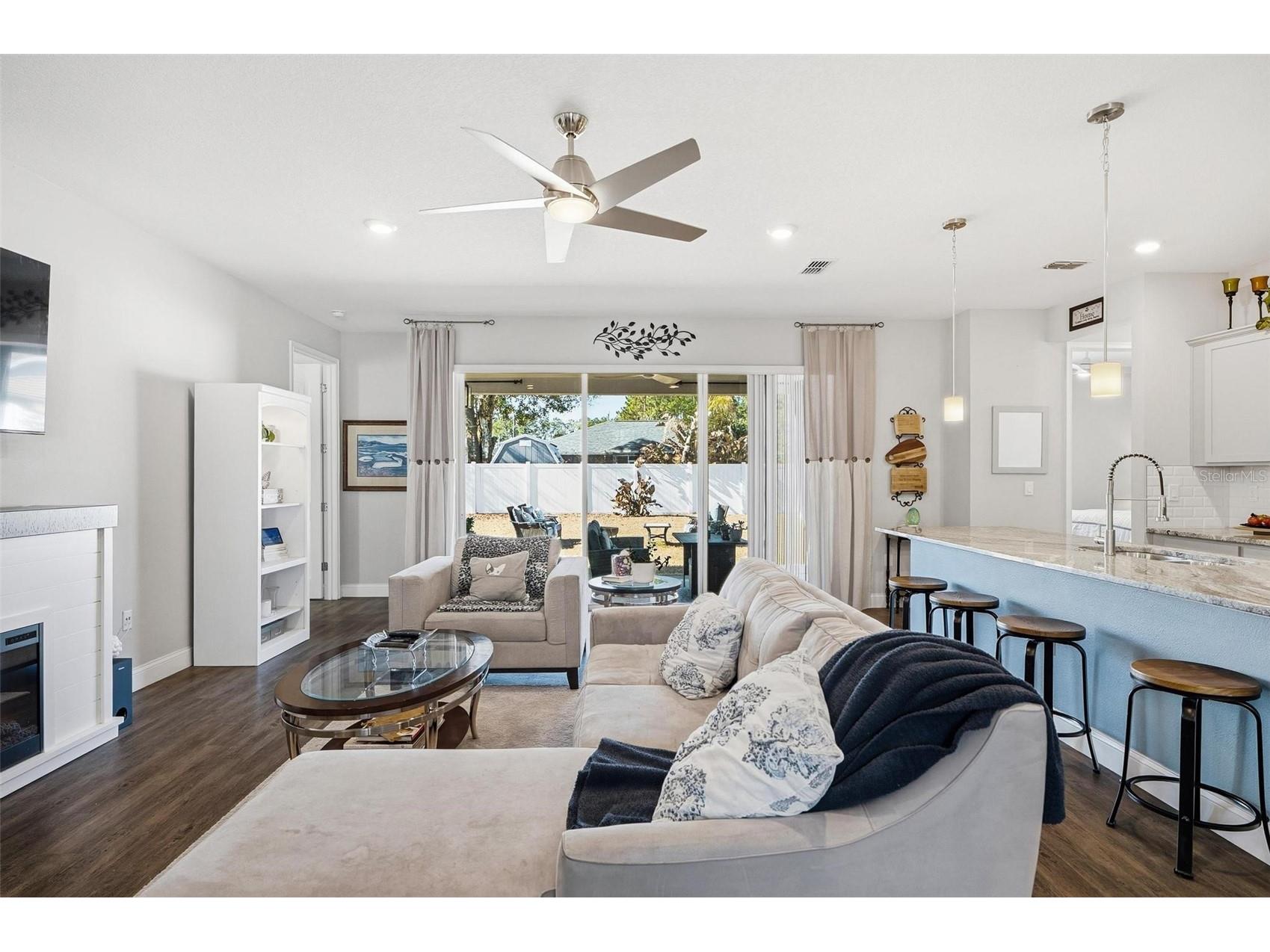 60 Frenora Lane Palm Coast FL 32137 FC315999 image9