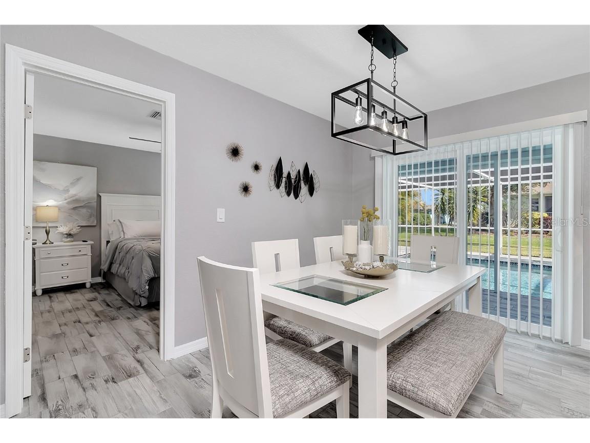 60 Golfview Road Rotonda West FL 33947 C7498757 image11