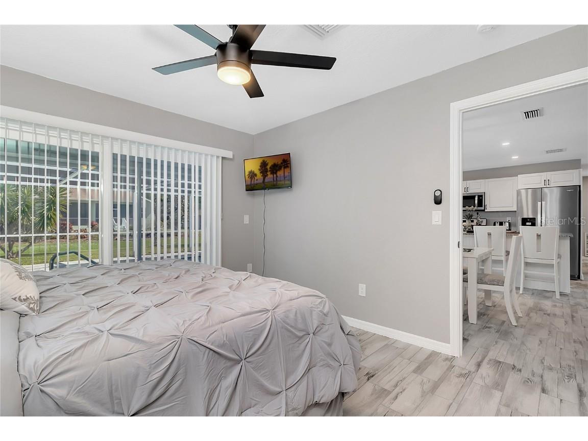 60 Golfview Road Rotonda West FL 33947 C7498757 image15