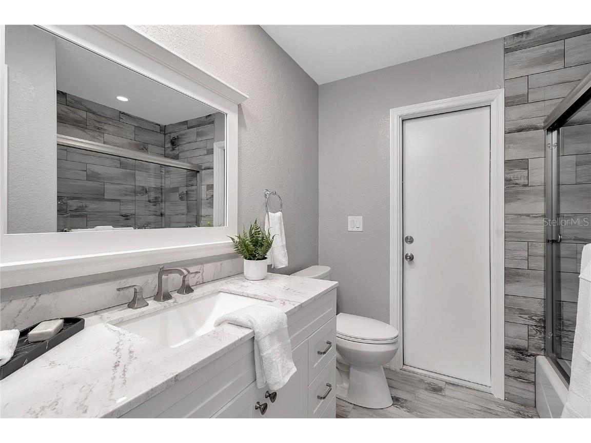 60 Golfview Road Rotonda West FL 33947 C7498757 image19