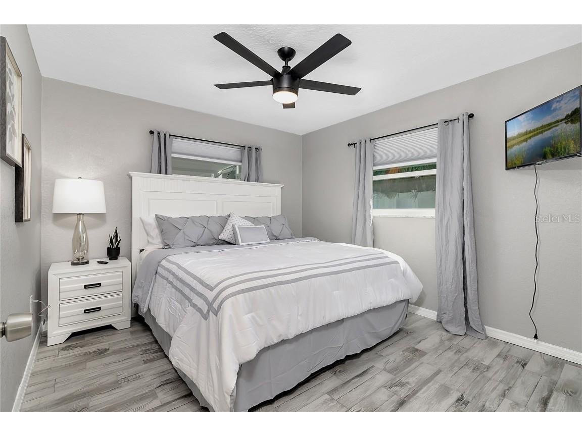 60 Golfview Road Rotonda West FL 33947 C7498757 image21