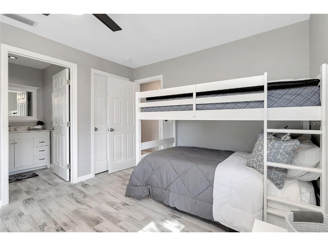 60 Golfview Road Rotonda West FL 33947 C7498757 image24