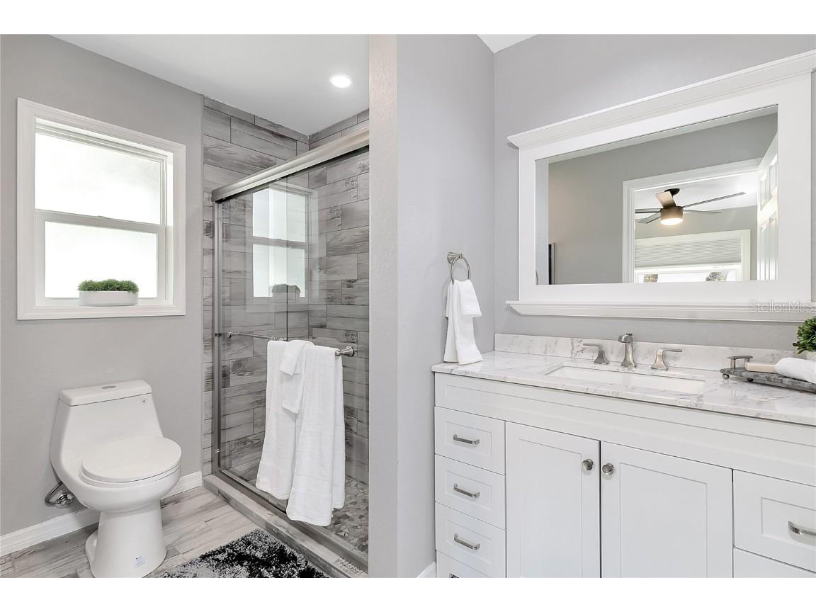 60 Golfview Road Rotonda West FL 33947 C7498757 image26