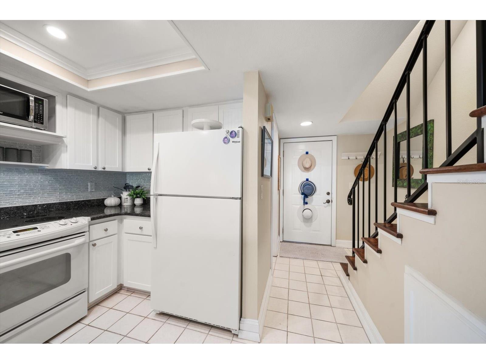 60 Gulf Boulevard #201 Indian Rocks Beach FL 33785 - GULF TB8472207 image11